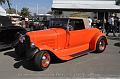 Hot Rod Reunion 261